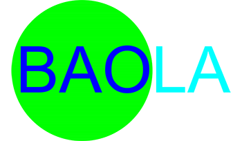 Bao la Production, Promotion & Technologies INC